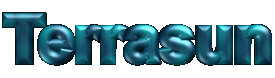 TERRASUN